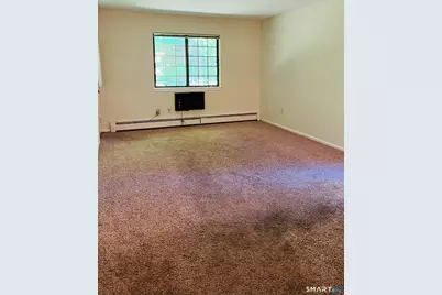 215 Foxwood Lane #215, Milford, CT 06461 - Photo 7