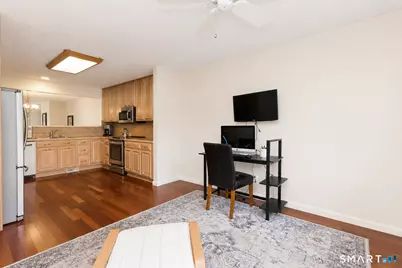 6 Stratford Park #6, Bloomfield, CT 06002 - Photo 9