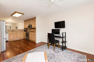 6 Stratford Park, Bloomfield, CT 06002 - Photo 9