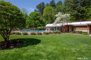 6 Stratford Park, Bloomfield, CT 06002 - Photo 35