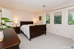 6 Stratford Park, Bloomfield, CT 06002 - Photo 21