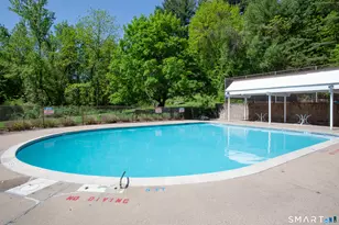 6 Stratford Park, Bloomfield, CT 06002 - Photo 37
