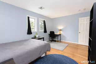 6 Stratford Park, Bloomfield, CT 06002 - Photo 17