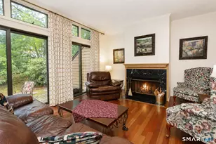 6 Stratford Park, Bloomfield, CT 06002 - Photo 13