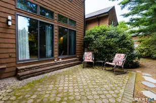 6 Stratford Park, Bloomfield, CT 06002 - Photo 29