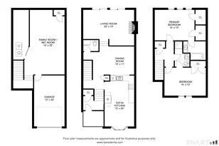 6 Stratford Park, Bloomfield, CT 06002 - Photo 31