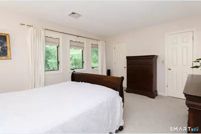6 Stratford Park #6, Bloomfield, CT 06002 - Photo 23