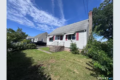 68 Fulton Street, New Britain, CT 06051 - Photo 1