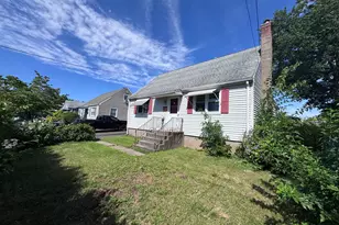 68 Fulton St, New Britain, CT 06051 - Photo 1