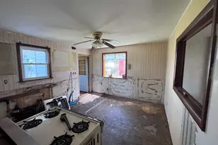 68 Fulton St, New Britain, CT 06051 - Photo 11