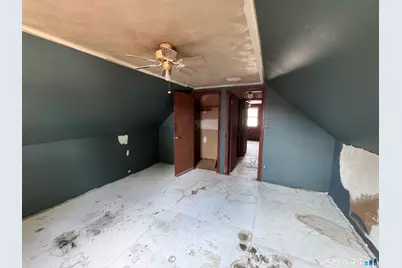 68 Fulton Street, New Britain, CT 06051 - Photo 15