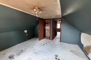68 Fulton St, New Britain, CT 06051 - Photo 15