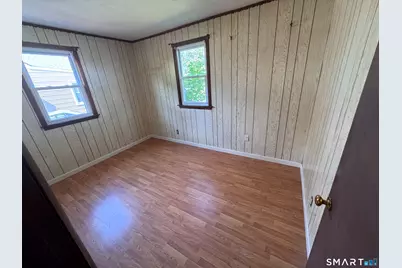 68 Fulton Street, New Britain, CT 06051 - Photo 9