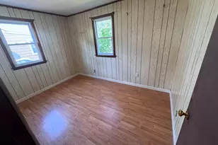 68 Fulton St, New Britain, CT 06051 - Photo 9