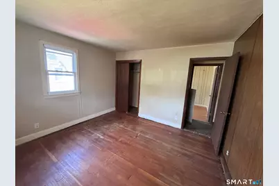 68 Fulton Street, New Britain, CT 06051 - Photo 19