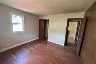 68 Fulton St, New Britain, CT 06051 - Photo 19