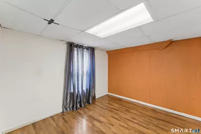 22 Hine Street, West Haven, CT 06516 - Photo 19