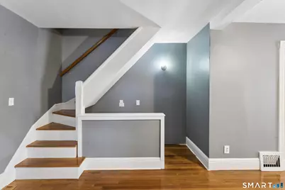 22 Hine Street, West Haven, CT 06516 - Photo 15