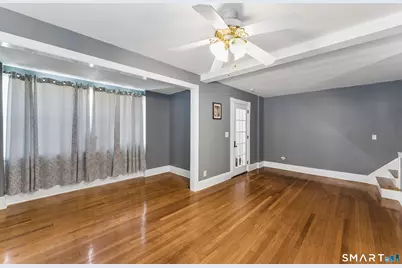 22 Hine Street, West Haven, CT 06516 - Photo 13