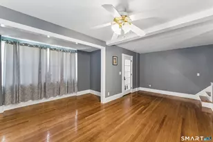 22 Hine St, West Haven, CT 06516 - Photo 13