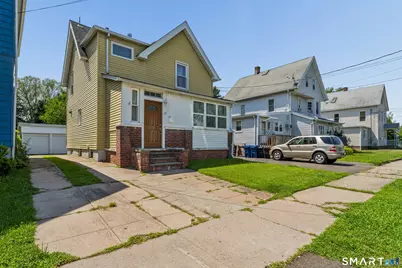 22 Hine Street, West Haven, CT 06516 - Photo 29