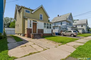 22 Hine St, West Haven, CT 06516 - Photo 29