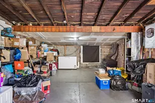22 Hine St, West Haven, CT 06516 - Photo 23