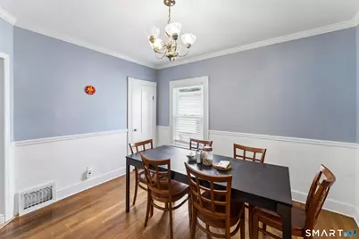 22 Hine Street, West Haven, CT 06516 - Photo 9
