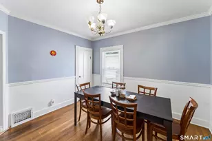 22 Hine St, West Haven, CT 06516 - Photo 9