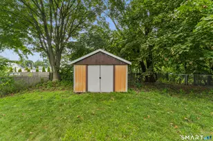 22 Hine St, West Haven, CT 06516 - Photo 27