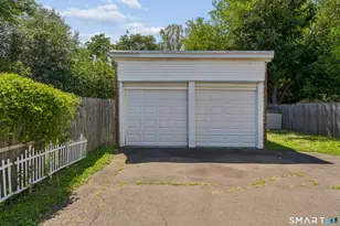 22 Hine St, West Haven, CT 06516 - Photo 3