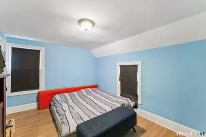 22 Hine Street, West Haven, CT 06516 - Photo 17