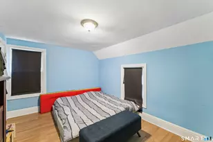 22 Hine St, West Haven, CT 06516 - Photo 17