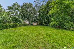 22 Hine St, West Haven, CT 06516 - Photo 25