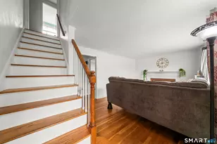 4 Eleanor Rd, East Hartford, CT 06118 - Photo 9