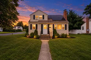 4 Eleanor Rd, East Hartford, CT 06118 - Photo 1