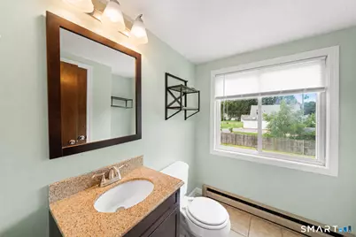 4 Eleanor Road, East Hartford, CT 06118 - Photo 11