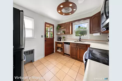 4 Eleanor Road, East Hartford, CT 06118 - Photo 5