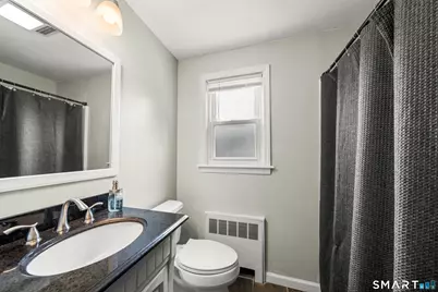 4 Eleanor Road, East Hartford, CT 06118 - Photo 7