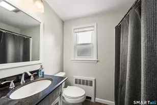 4 Eleanor Rd, East Hartford, CT 06118 - Photo 7