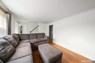 4 Eleanor Rd, East Hartford, CT 06118 - Photo 17