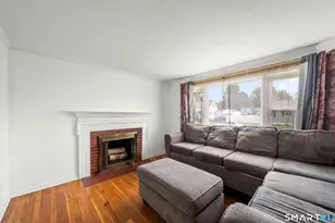 4 Eleanor Rd, East Hartford, CT 06118 - Photo 15