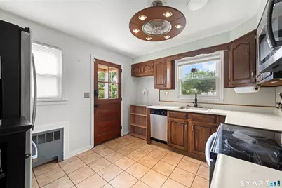 4 Eleanor Road, East Hartford, CT 06118 - Photo 5