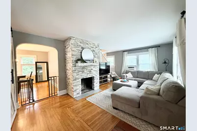 89 Shelton Avenue, Shelton, CT 06484 - Photo 5