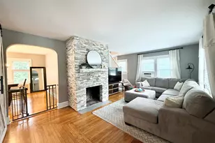89 Shelton Ave, Shelton, CT 06484 - Photo 5