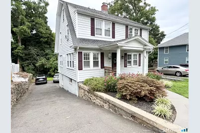 89 Shelton Avenue, Shelton, CT 06484 - Photo 3