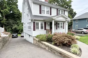 89 Shelton Ave, Shelton, CT 06484 - Photo 3