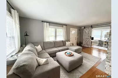 89 Shelton Avenue, Shelton, CT 06484 - Photo 7