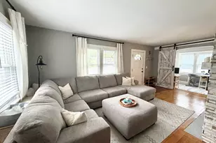 89 Shelton Ave, Shelton, CT 06484 - Photo 7