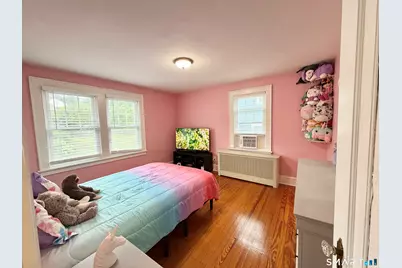 89 Shelton Avenue, Shelton, CT 06484 - Photo 21